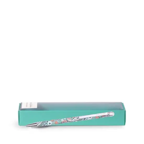 Vera Bradley&reg; Citrus Paisley Stylus Pen {1}