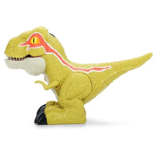 Kid Galaxy Dino Streamer Raptor {5}