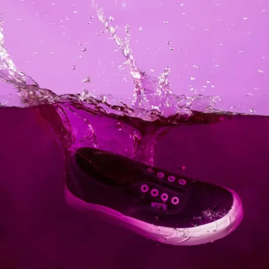 Rit&reg; All Purpose Liquid Dye Eggplant {4}