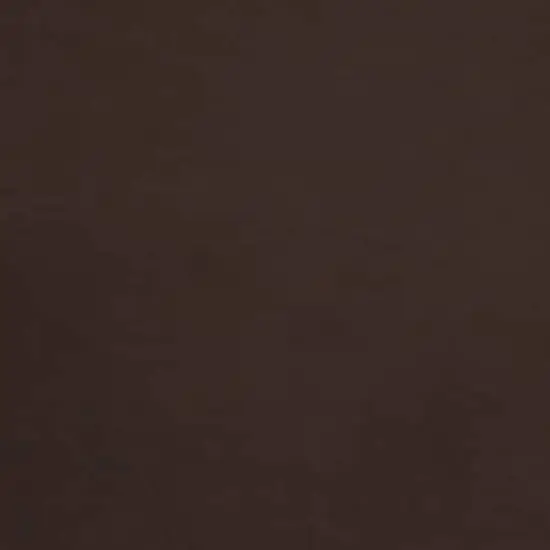 Fabric Merchants Bamboo Fabric Dark Brown {3}