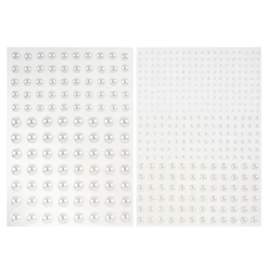 Pearl Adhesives by Recollections&trade; {1}