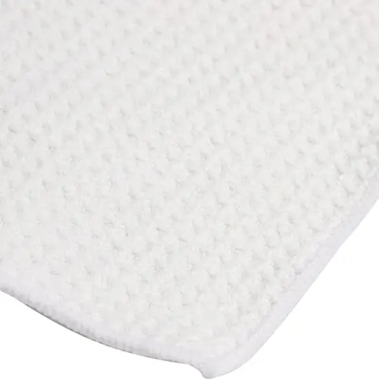 Craft Express 4ct. 15.7" x 23" Sublimation Waffle Towels {3}