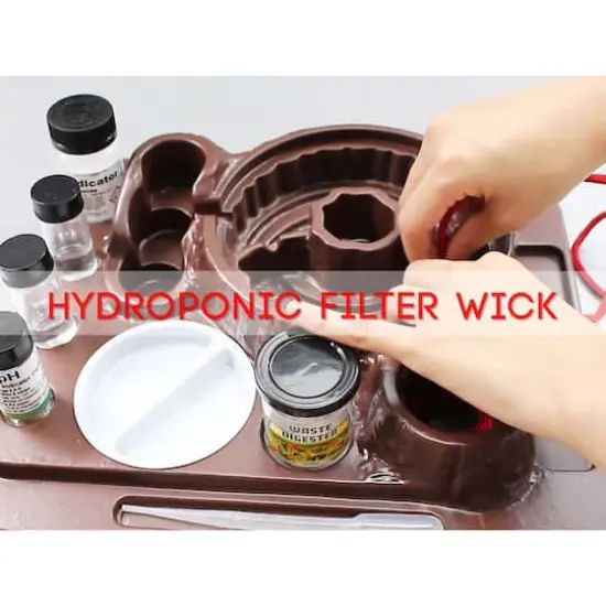 Learning Advantage™ Wild Environmental Science™ Mars Landing Survival Kit {9}