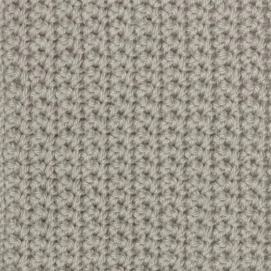 Patons&reg; Grace&trade; Yarn Clay {4}