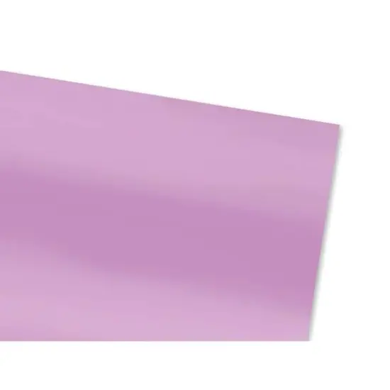 PA Vinyl Matte Removable Adhesive Vinyl Lilac {3}