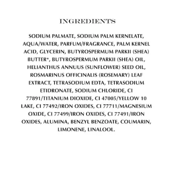 European Soaps Men's No.63 Soap on a Rope {3}