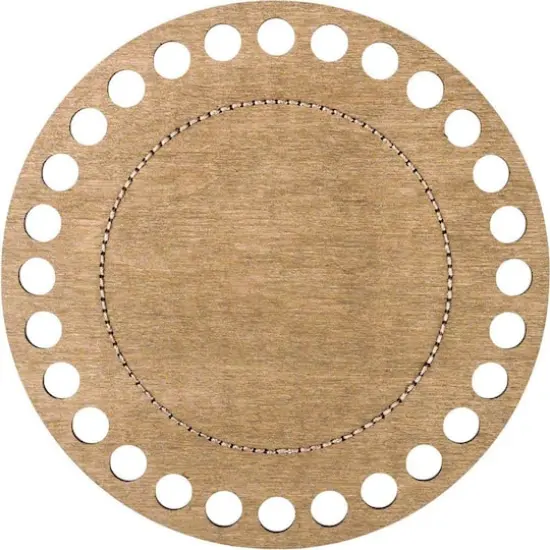 Wonderland Crafts Bird Couple Thread Organizer Embroidery Kit  {5}