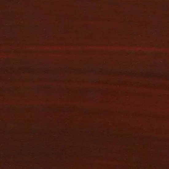 Golden&reg; 2oz. SoFlat Matte Acrylic Paint Burnt Sienna {3}