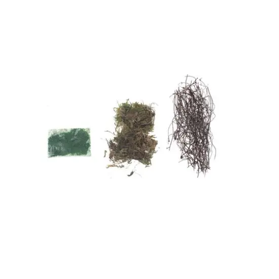 Greenhouse Diorama Kit by Make Market&reg; {6}