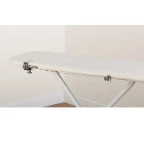 Household Essentials Flexible Iron Cord Minder {3}