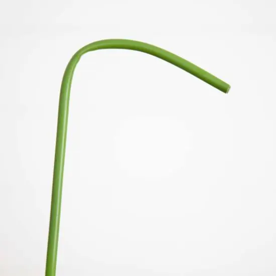 25" White Tulip Flower Stems, 3ct. {7}