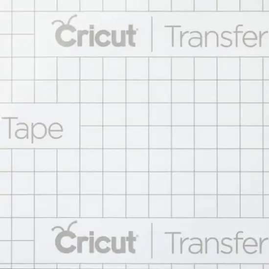 Cricut&reg; 21ft. Transfer Tape {4}