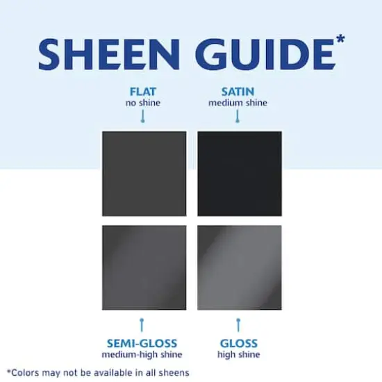 Rust-Oleum® Painter's Touch® 2X Ultra Cover® Gloss Spray Paint Berry Pink {11}