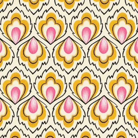 Cricut Joy&trade; Adhesive-Backed Deluxe Paper, By Design {3}