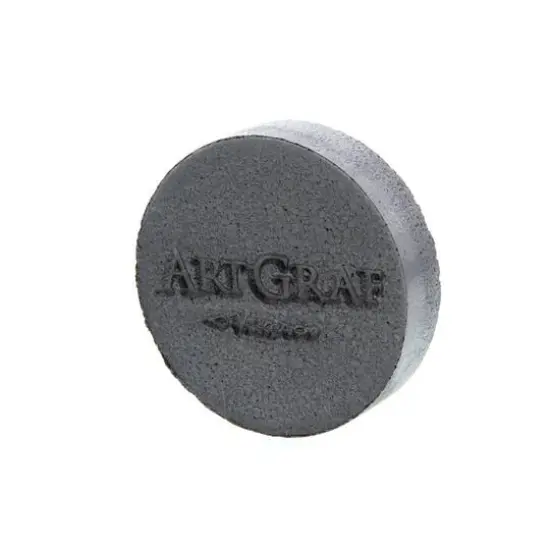 Global Art ArtGraf&reg; Water-Soluble Graphite {5}