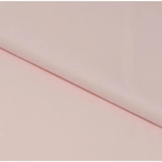 Zweigart&reg; Stern-Aida 14 Count Pre-Cut Fabric Light Pink {3}
