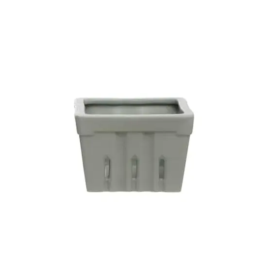 Berry Basket by Ashland&reg; Green {1}