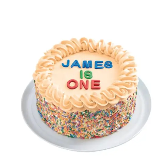 Alphabet & Number Cut Out Set by Makery&trade; {5}