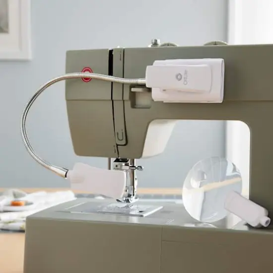 Ottlite 2 In 1 Interchangeable Light {3}