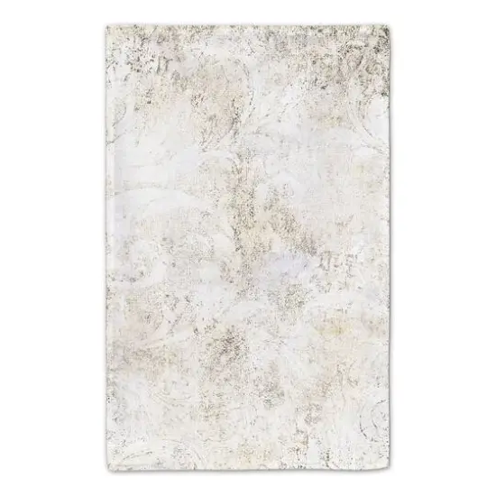 Apothecary Spot 16" x 25" Tea Towel - Set of 2 {6}