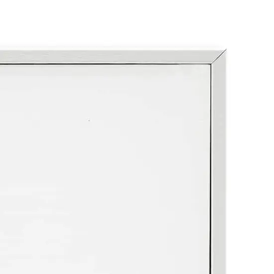 Stupell Industries Country Fall Pumpkins Framed Giclee Art White {7}