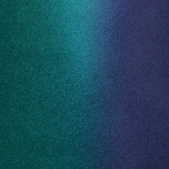 Krylon&reg; Color Morph High-Gloss Paint Green Purple {3}