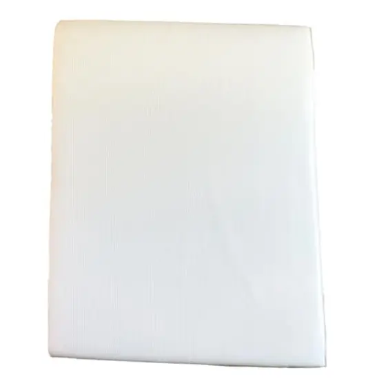 Pellon&reg; Flex-Foam&trade; 20" x 60" 1-Sided Fusible Stabilizer {3}