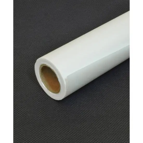 Pro Art Tracing Paper Roll {4}