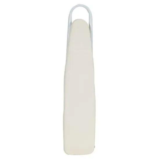 Household Essentials Accessory Sleeve Ironing Board {7}