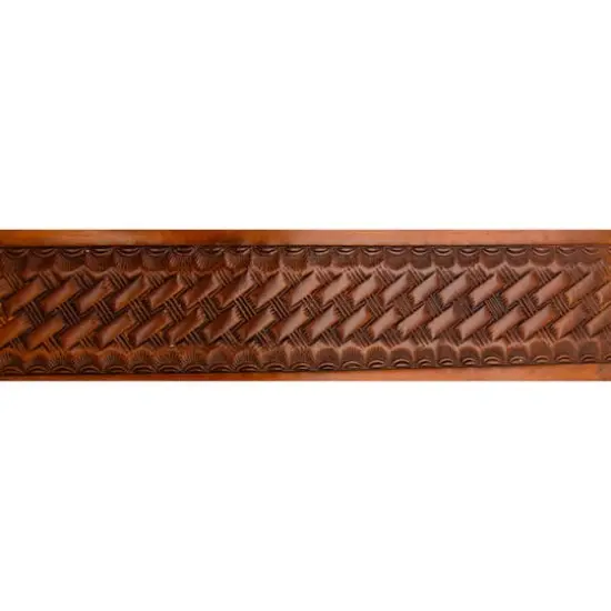 Fiebing's Tan Vintage Gel {3}