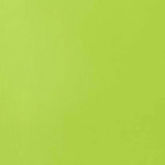 Liquitex&reg; Professional 2oz. Heavy Body Acrylic Paint 840 Brilliant Yellow Green {6}