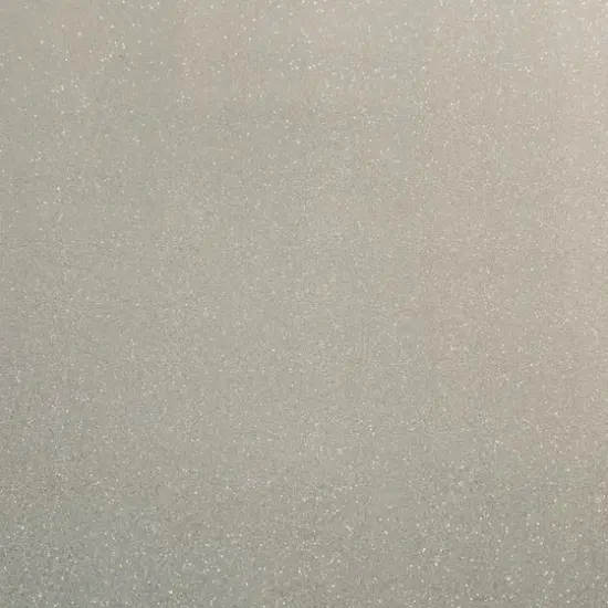 Cricut&reg; Premium Vinyl&trade; Shimmer, 12" x 48" Silver {3}