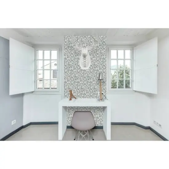 Fablon Cirrus Adhesive Film Sheets, 2ct. {3}