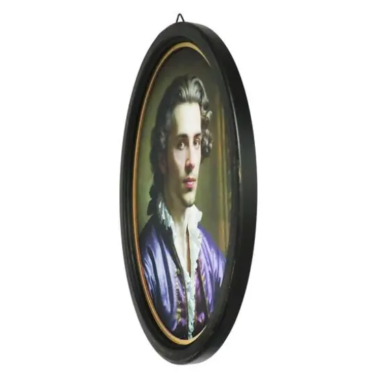 Creepy Man Wall D&eacute;cor by Ashland&reg; {4}