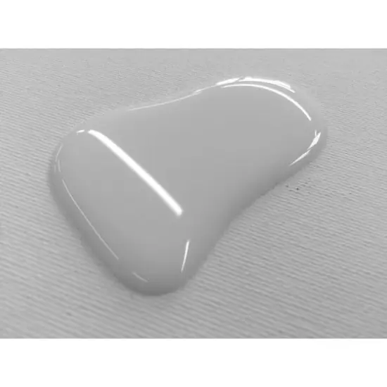 Liquitex&reg; Matte Medium {6}