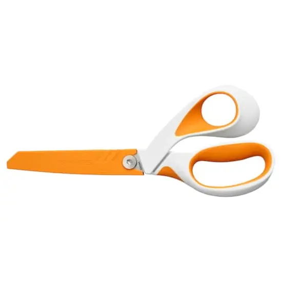 Fiskars&reg; RazorEdge&trade; Fabric Shears {4}