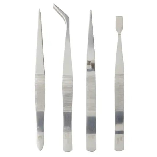 Tweezer Variety Pack by Bead Landing&trade; {1}