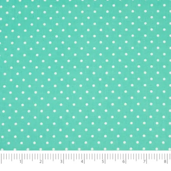 SINGER Retro Relaxed Cotton Fabric Bundle {7}