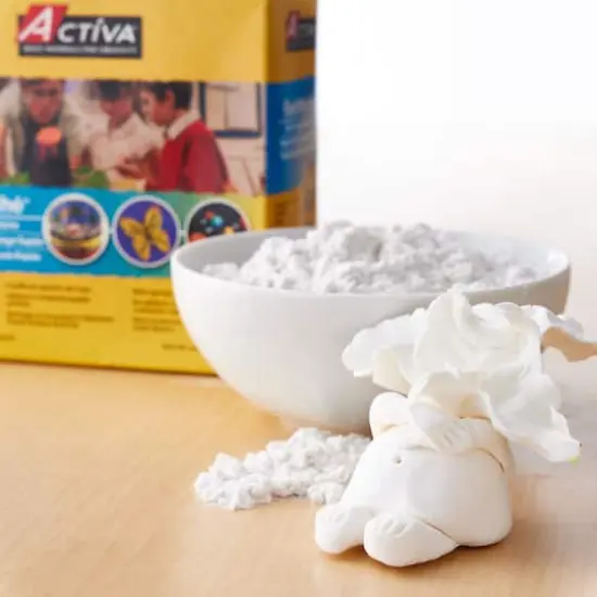 Fast Mache&trade; {3}