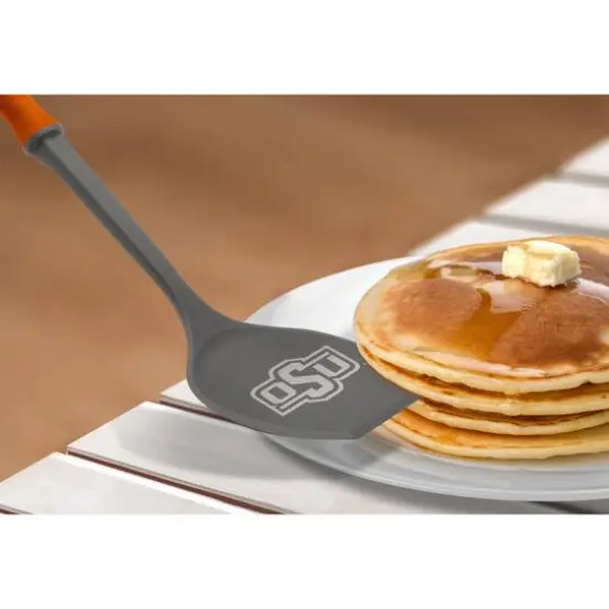 NCAA Fan Flipper Oklahoma State Cowboys {4}