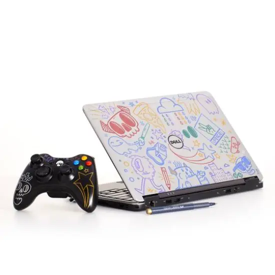 Faber-Castell&reg; Metallic Markers {4}