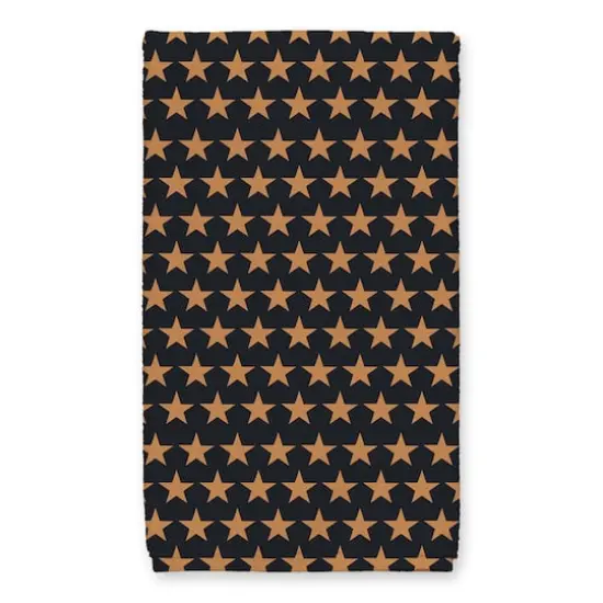 Designs Direct Home of the Brave Tea Towel Set {4}