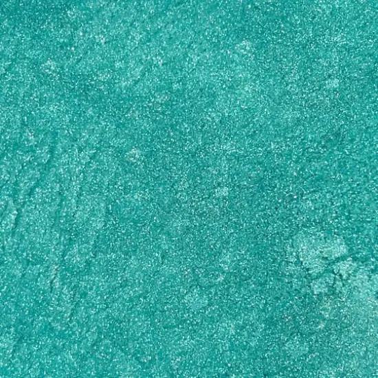 Pigment Powder by Recollections&trade;, 0.5oz. Mint {4}