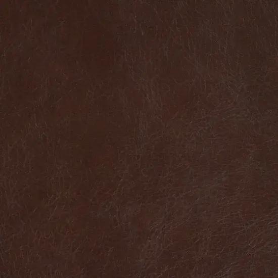 Richloom Tampa Saddle Vinyl Upholstery Fabric {1}