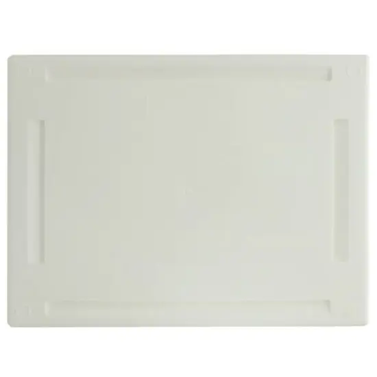 Masterson Aqua Pro&trade; Watercolor Palette {3}