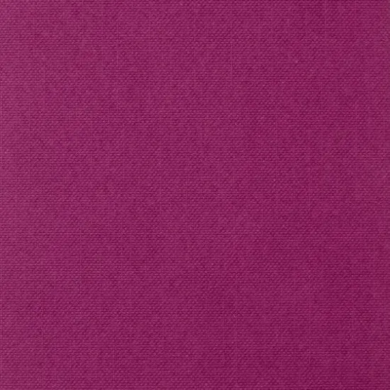 Cricut Joy&trade; Insert Cards Mesa Sampler {7}