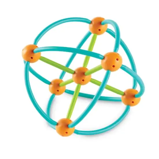 Learning Resources&reg; STEM Explorers&trade; Geomakers {4}