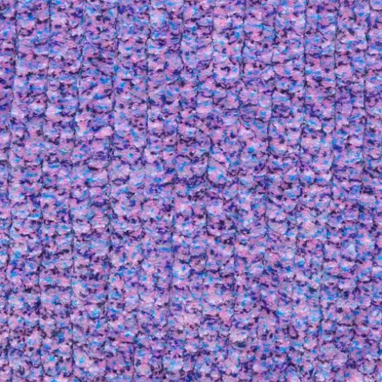 Premier&reg; Parfait&reg; XL Sprinkles Yarn Wildberry {3}