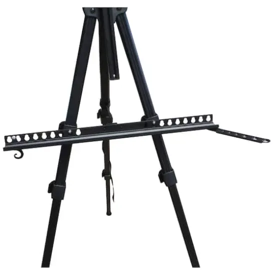 Art Alternatives Sierra Watercolor Easel {6}