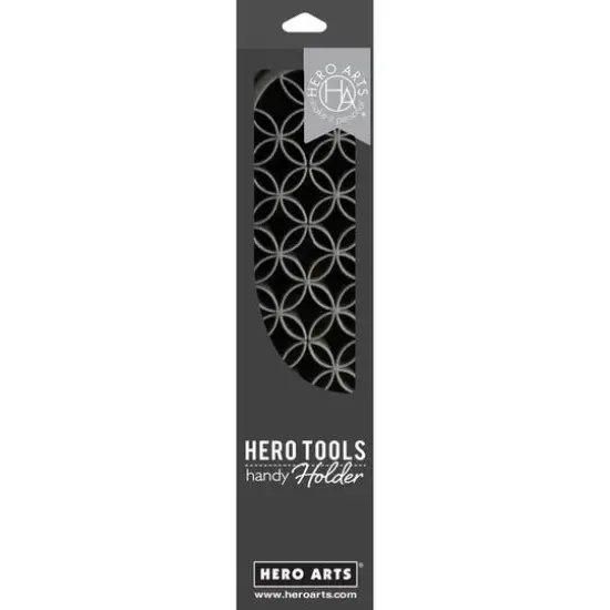 Hero Arts Hero Tools Handy Holder {1}
